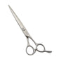 105-70K Professional Pet Grooming cutting Scissors 7.0 Inch