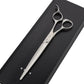 105-70K Professional Pet Grooming cutting Scissors 7.0 Inch