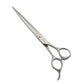 105-70K Professional Pet Grooming cutting Scissors 7.0 Inch