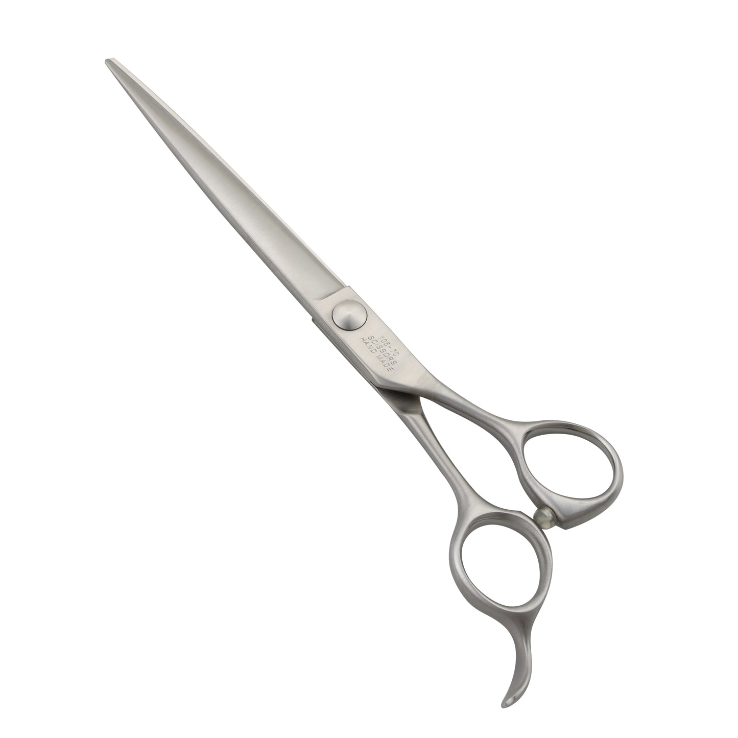 105-70K Professional Pet Grooming cutting Scissors 7.0 Inch