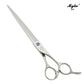 105-725 Professional Pet Grooming thinning Scissors 7.25 Inch