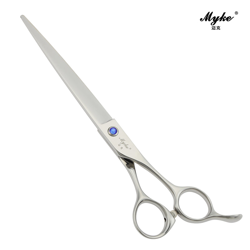 105-725 Professional Pet Grooming thinning Scissors 7.25 Inch