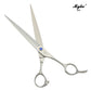 105-725 Professional Pet Grooming thinning Scissors 7.25 Inch