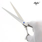 105-725 Professional Pet Grooming thinning Scissors 7.25 Inch