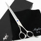 105-725 Professional Pet Grooming thinning Scissors 7.25 Inch