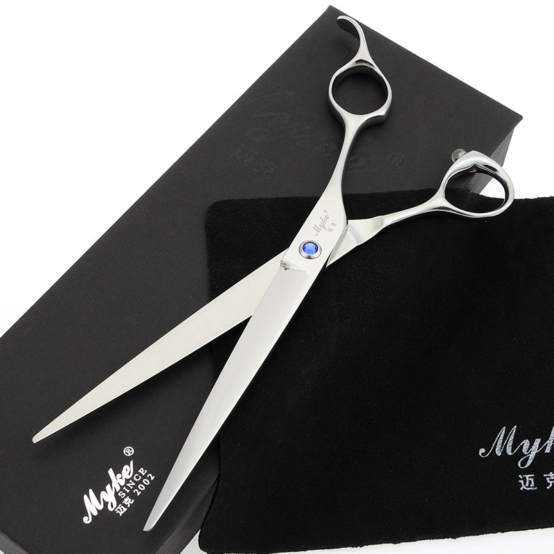 105-725 Professional Pet Grooming thinning Scissors 7.25 Inch