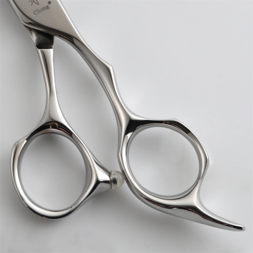 AAD-6.8K Hair Cutting Scissors 6.8 Inch