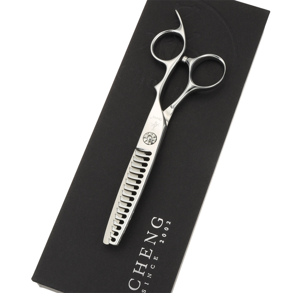 W1-616SW Hair Thinning Scissors 6.0 Inch 16T About=35%