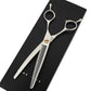 140-7030Q Pet Dog  thinning Scissors 7 Inch 30T