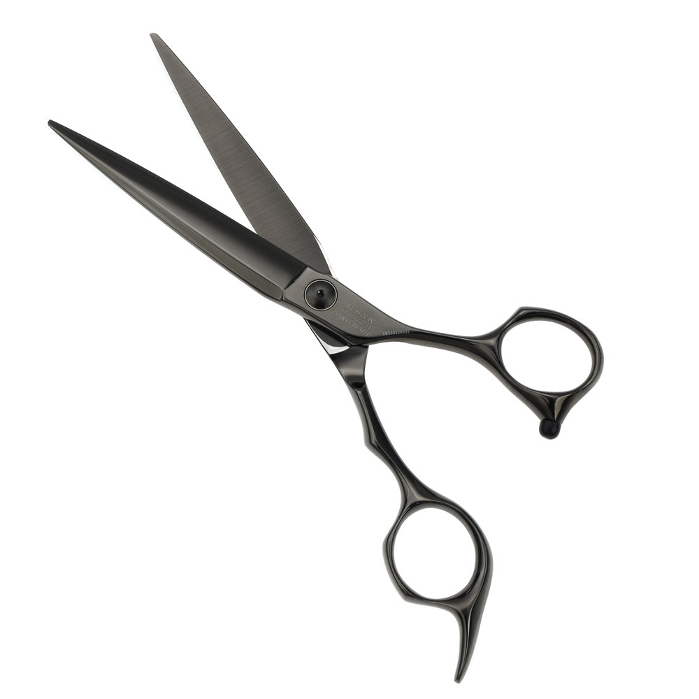 A1-6.5BK Hair Cutting Scissors 6.5 Inch