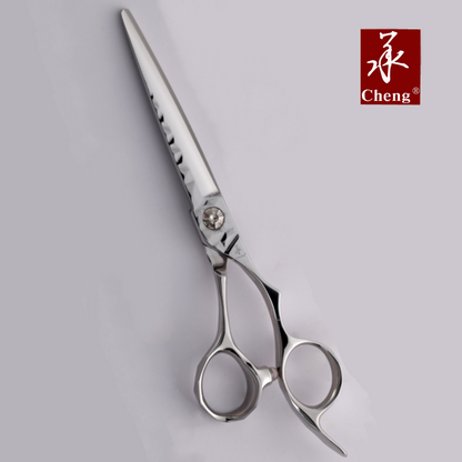 A19-6.3 Hair  Cutting Scissors 6.3 Inch