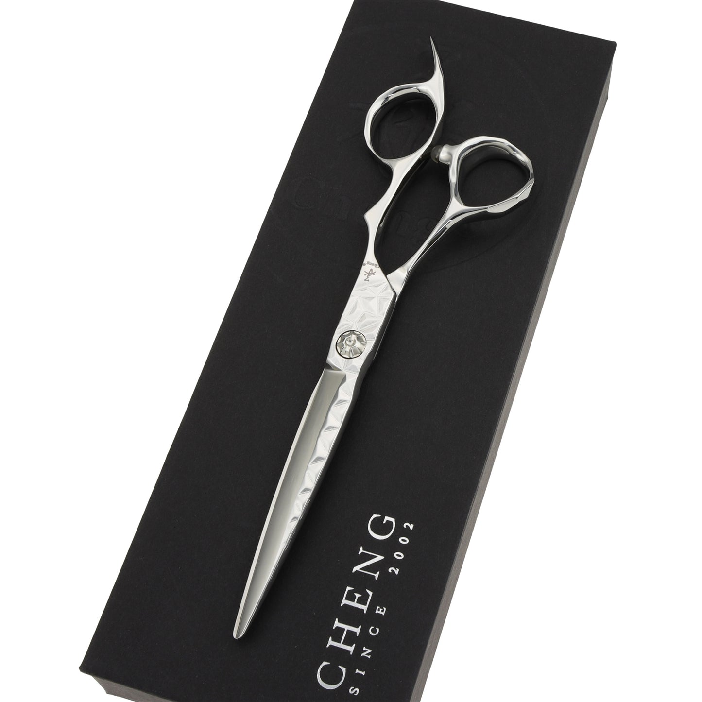 AAD-6.3K Hair Cutting Scissors 6.3 Inch