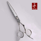 A19-6.5 Hair Cutting Scissors 6.5 Inch