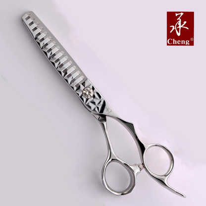 A19-626 Hair Thinning Scissors 6.0 Inch 26T About=10%~15%