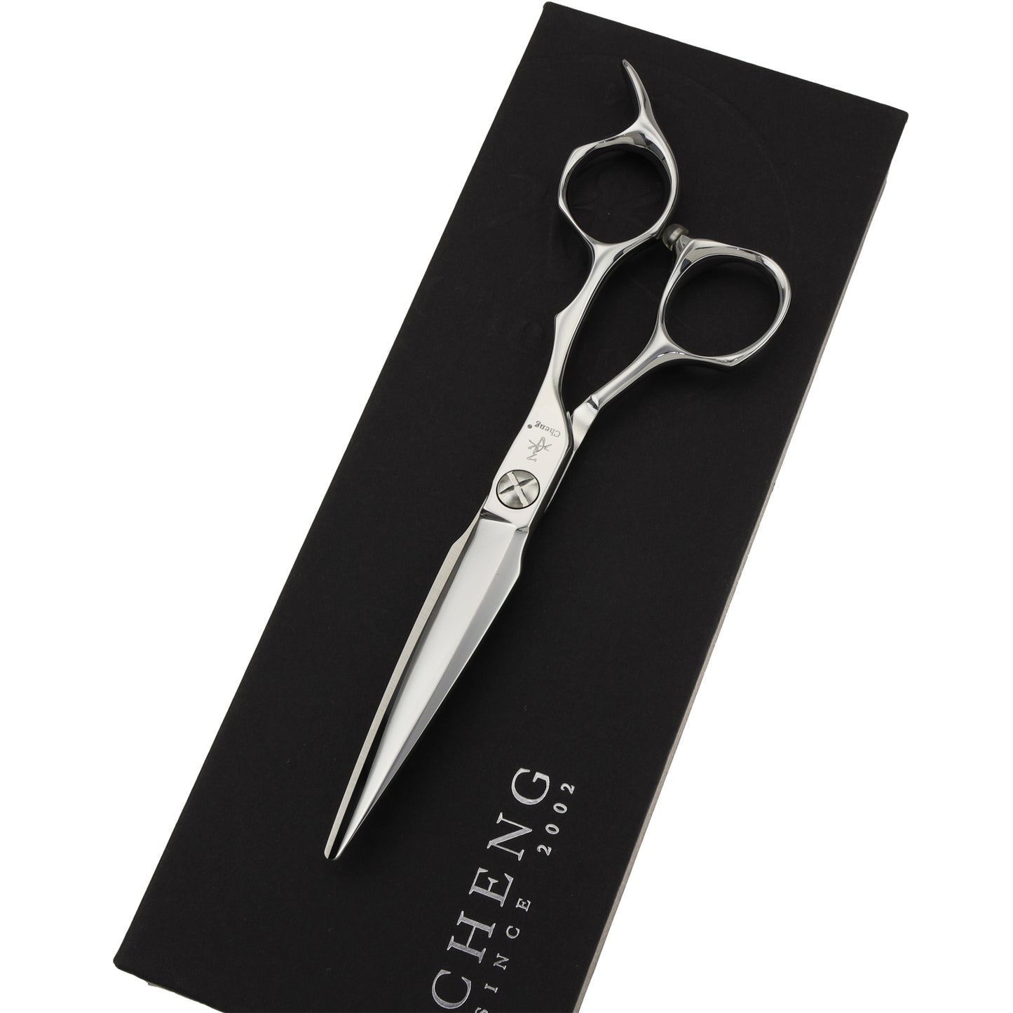 ADD-6.2Z Professional Hair Cutting Scissors 6.2Inch for Cutting