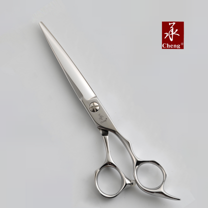 AAD-6.3K Hair Cutting Scissors 6.3 Inch