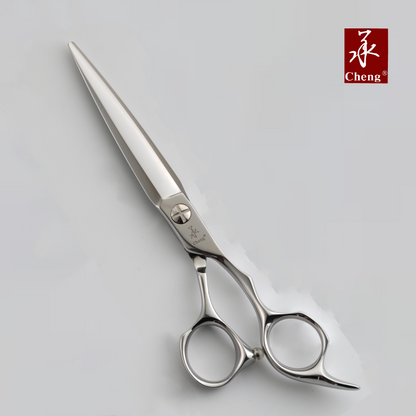 AAD-6.5K Hair Cutting Scissors 6.5 Inch