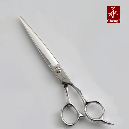 AAD-6.8K Hair Cutting Scissors 6.8 Inch