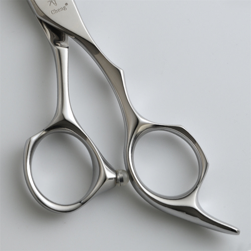 AAD-616SW Hair  Thinning Scissors 6.0 Inch 16T About=35%