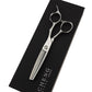 AAD-627T Hair Thinning Scissors 6.0 Inch 27T About=20%~25%