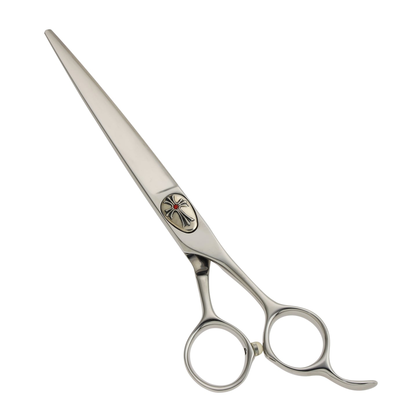 AP-70S Professional Pet Grooming Thinning Scissors 7.0 Inch