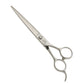 AP-70S Professional Pet Grooming Thinning Scissors 7.0 Inch