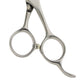 AP-70S Professional Pet Grooming Thinning Scissors 7.0 Inch