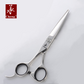 BF-60A  Hair  Cutting Scissors 6.0 Inch Left Hand