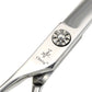 BF-55A  Hair Cutting Scissors 5.5 Inch Left Hand