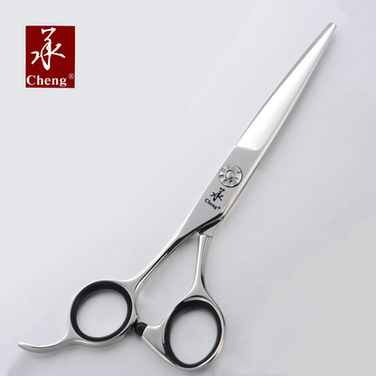 BF-60A  Hair  Cutting Scissors 6.0 Inch Left Hand