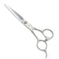 BF-60A  Hair  Cutting Scissors 6.0 Inch Left Hand