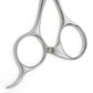 BF-60A  Hair  Cutting Scissors 6.0 Inch Left Hand