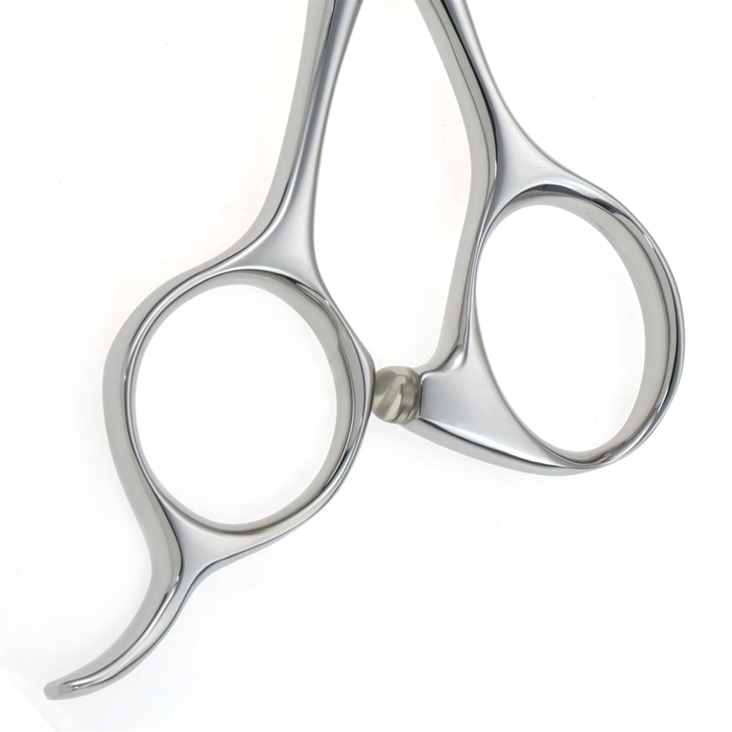 BF-60A  Hair  Cutting Scissors 6.0 Inch Left Hand