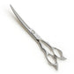 BH-60FQ  Hair Cutting Scissors 6.0 Inch