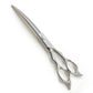 BH-60FQ  Hair Cutting Scissors 6.0 Inch