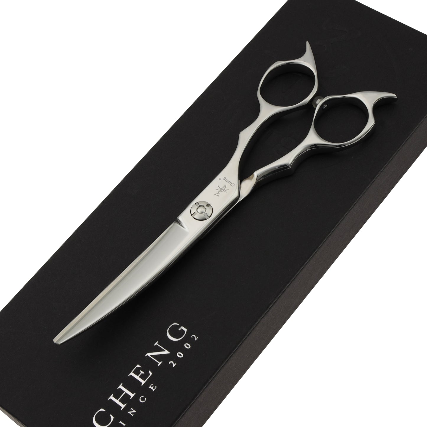 BH-60FQ  Hair Cutting Scissors 6.0 Inch