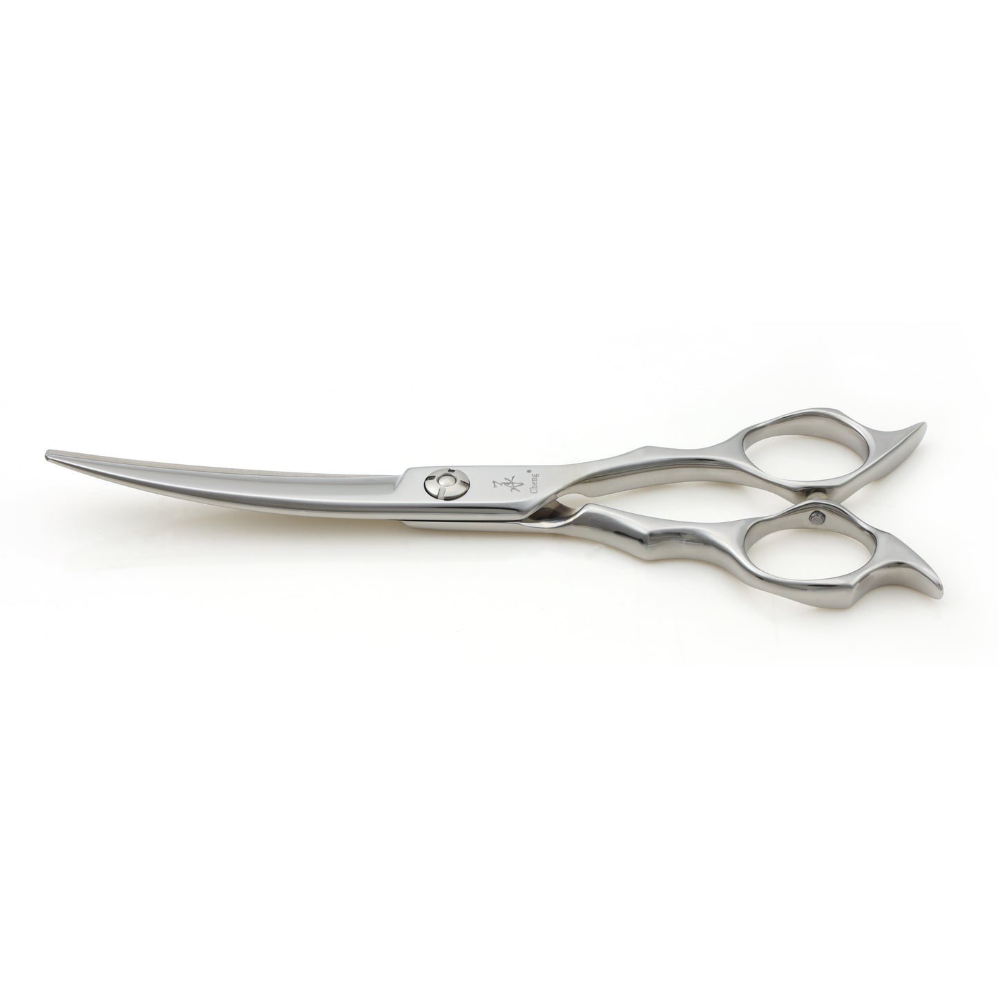 BH-60FQ  Hair Cutting Scissors 6.0 Inch