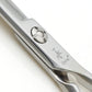 BH-60FQ  Hair Cutting Scissors 6.0 Inch