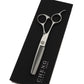 BF-623TZA  Hair Thinning Cutting Scissors 6.0 Inch 23T Left Hand About=25%~30%