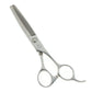 BF-625C Hair Thining Scissors Professional Hairdressing Shear 6.0Inch 25T About=25%