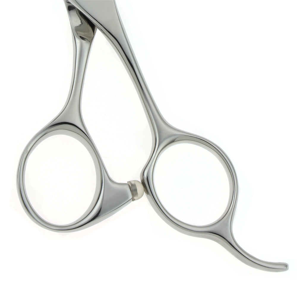 BF-625C Hair Thining Scissors Professional Hairdressing Shear 6.0Inch 25T About=25%