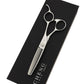 BF-625C Hair Thining Scissors Professional Hairdressing Shear 6.0Inch 25T About=25%