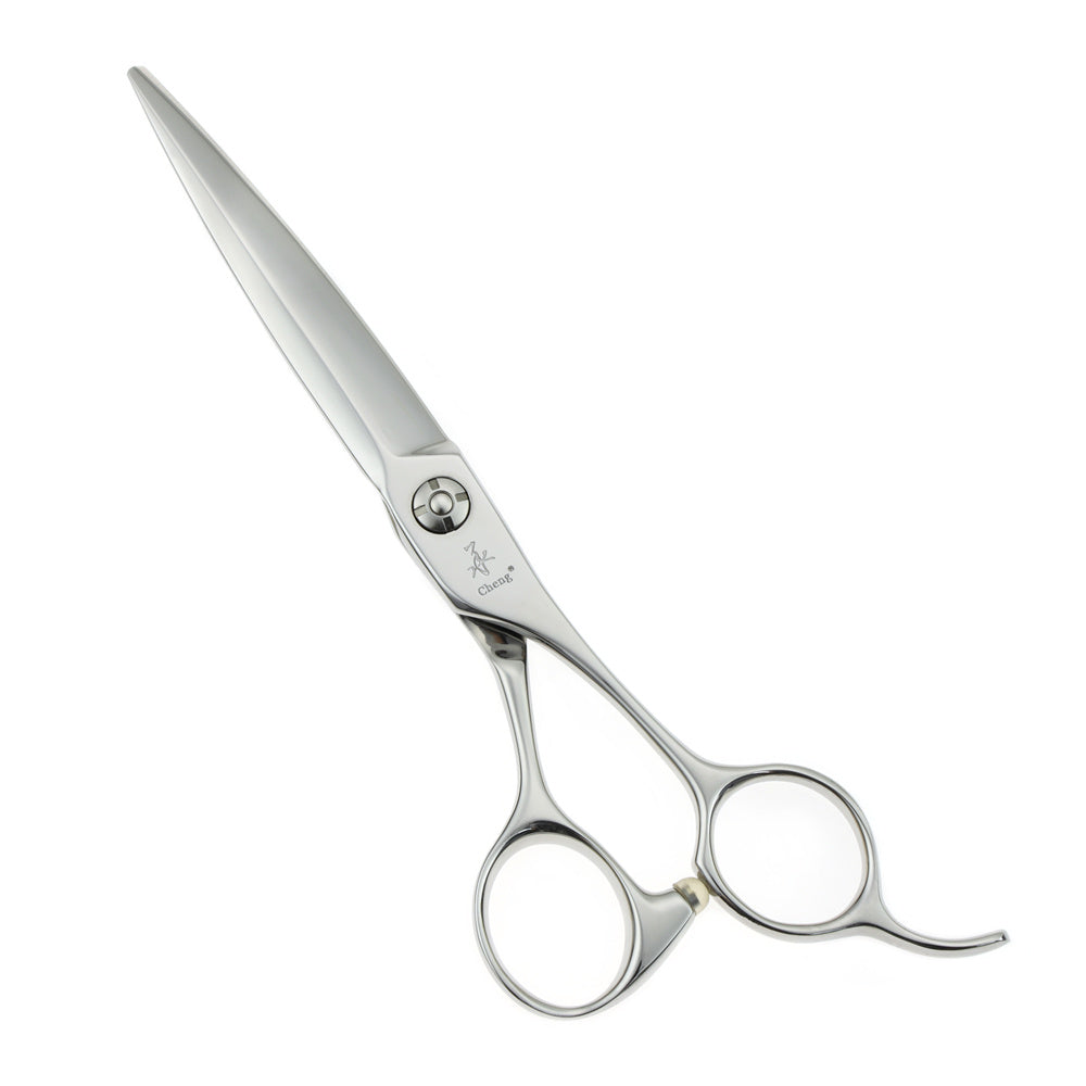 BF-65KR/ BF-70KR Hair Cutting Scissor ALL-ROUNDERS 6.5Inch/ 7.0 Inch