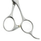 BF-65KR/ BF-70KR Hair Cutting Scissor ALL-ROUNDERS 6.5Inch/ 7.0 Inch