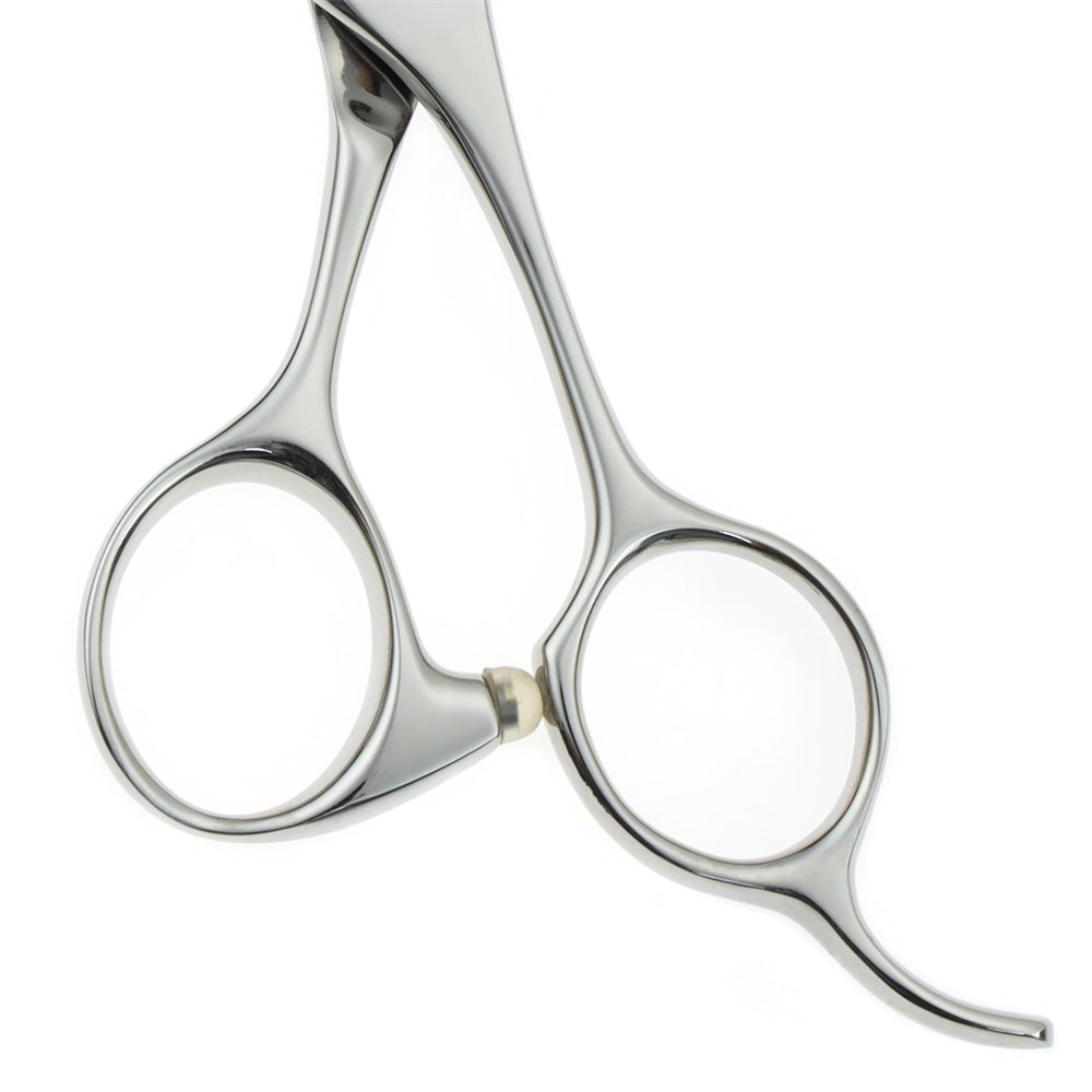 BF-65KR/ BF-70KR Hair Cutting Scissor ALL-ROUNDERS 6.5Inch/ 7.0 Inch