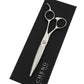 BF-65KR/ BF-70KR Hair Cutting Scissor ALL-ROUNDERS 6.5Inch/ 7.0 Inch