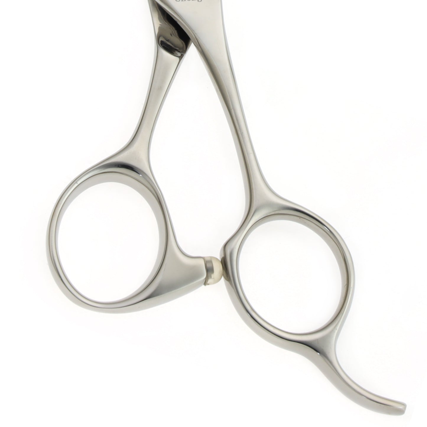 BF-7033TZ Professional Pet Grooming curve Thinning Scissors 7.0 Inch 33T about=40%-45%