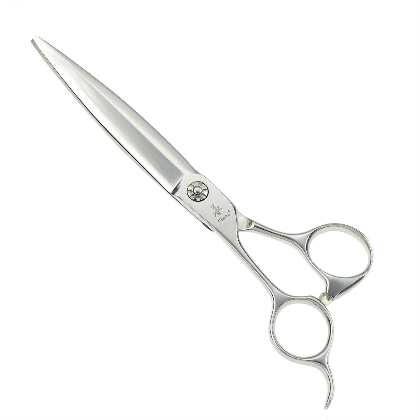 BF-70KRA  Hair Cutting Scissors 7.0 Inch Left Hand