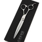 BF-70KRA  Hair Cutting Scissors 7.0 Inch Left Hand