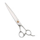 BF-85K wide blade Professional Pet Grooming cutting Scissors 8.5 Inch